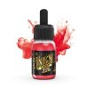 AK Interactive AK16027 ENERGY – INK SET 3x30ml